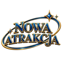 Nowa atrakcja