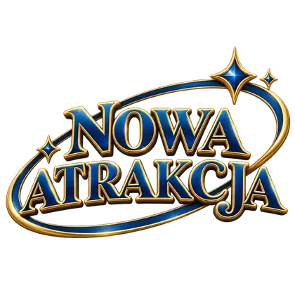 Nowa atrakcja