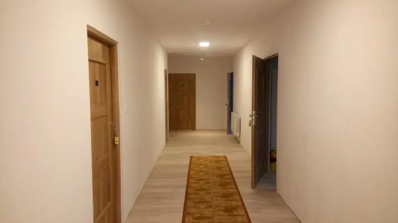 pokoje dla gości